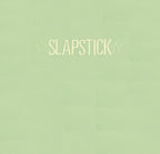 Slapstick : Slapstick (LP,Compilation,Reissue,Repress,Stereo)