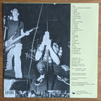 Slapstick : Slapstick (LP,Compilation,Reissue,Repress,Stereo)
