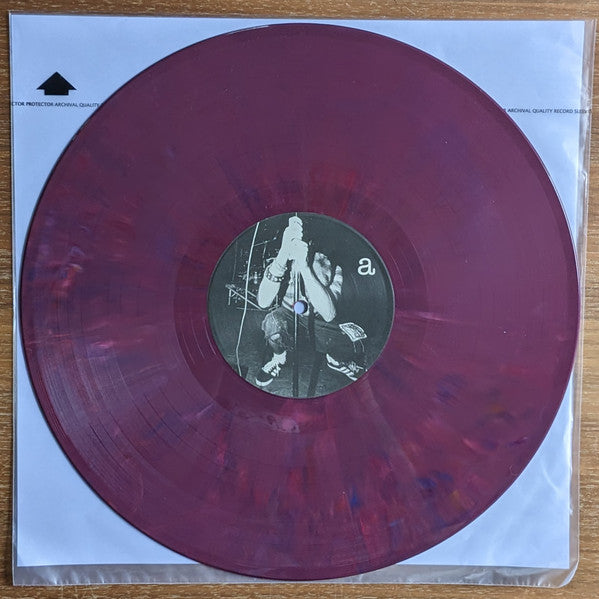 Slapstick : Slapstick (LP,Compilation,Reissue,Repress,Stereo)