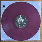 Slapstick : Slapstick (LP,Compilation,Reissue,Repress,Stereo)