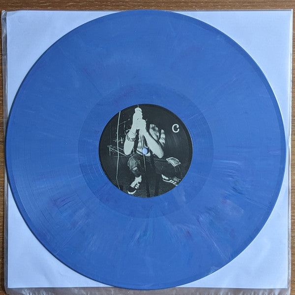 Slapstick : Slapstick (LP,Compilation,Reissue,Repress,Stereo)