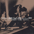 Chevelle (2) : Live From The Road (Album)