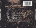 Chevelle (2) : Live From The Road (Album)