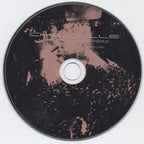 Chevelle (2) : Live From The Road (Album)