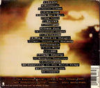 Rancid : Life Won't Wait (Album)