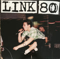 Link 80 : 17 Reasons (LP,Album,Limited Edition,Reissue)