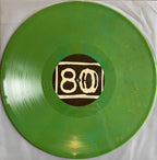 Link 80 : The Struggle Continues… (LP,Album,Reissue,Remastered)