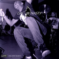 DAG NASTY- DAG WITH SHAWN (LP)