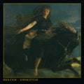 1Burzum - Umskiptar (2LP)