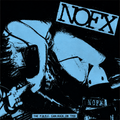NOFX- The PMRC Can Suck on This (7")