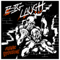 Big Laugh - Manic Revision (7")
