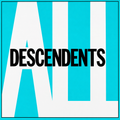 Descendents- All (LP)