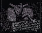 Bigwig : Stay Asleep (Album)