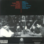 Sloppy Seconds : Knock Yer Block Off! (LP,Album,Limited Edition,Reissue,Stereo)