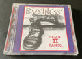 The Business : Death II Dance (EP)