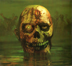 Misfits : The Devil's Rain (Album,Limited Edition)