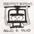 Beastie Boys- Aglio E Olio (LP)