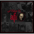 Various : A Tribute To AFI (Compilation)
