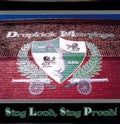 Dropkick Murphys – Sing Loud, Sing Proud!