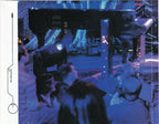 Dashboard Confessional : MTV Unplugged V2.0 ()