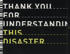 Training for Utopia : Technical Difficulties (Compilation)