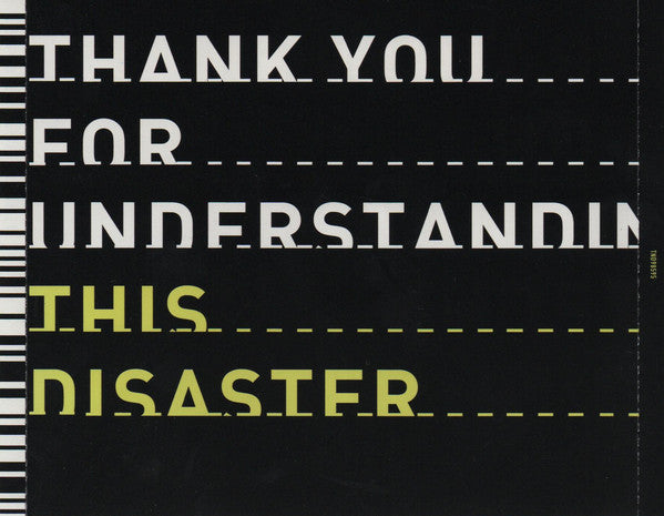 Training for Utopia : Technical Difficulties (Compilation)