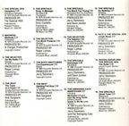 Various : This Are Two Tone (Compilation)