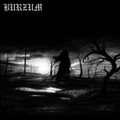 1Burzum- Aske (LP)