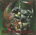 Danzig : Thrall-Demonsweatlive ()