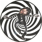 The Druglords Of The Avenues : Gotta Light (LP, Album, Pic)