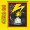Bad Brains : Bad Brains (Album,Reissue)