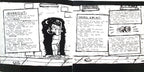 Green Day : Dookie (Album,Stereo)