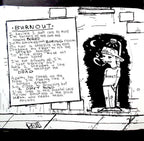 Green Day : Dookie (Album,Stereo)