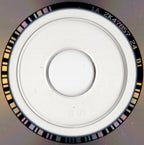 Pearl Jam : Ten (Album)