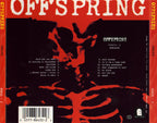 Offspring, The : Smash (Album)