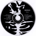 Offspring, The : Smash (Album)