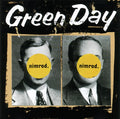 Green Day : Nimrod. (HDCD,Album)
