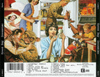Green Day : Insomniac (Album)