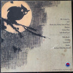 Slow Gherkin : Run Screaming (LP)