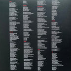 Street Dogs : State Of Grace (LP,Album,Limited Edition,Reissue)