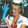 Blink-182 : Enema Of The State (Album,Enhanced,Reissue)