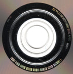 Blink-182 : Enema Of The State (Album,Enhanced,Reissue)