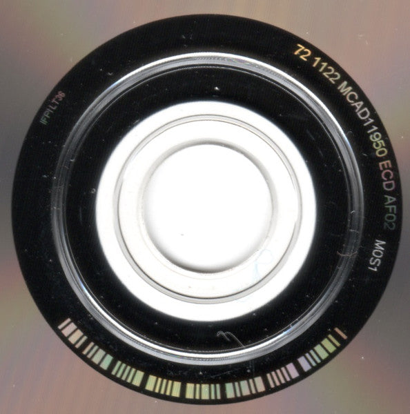 Blink-182 : Enema Of The State (Album,Enhanced,Reissue)