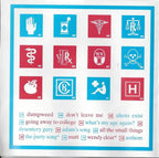 Blink-182 : Enema Of The State (Album,Enhanced,Reissue)