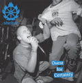 Shelter (2) : Quest For Certainty (LP,Album,Reissue)