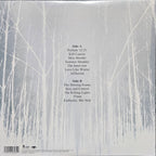 AFI : Decemberunderground (LP,Album,Reissue,Stereo)