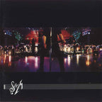 Metallica With Michael Kamen Conducting San Francisco Symphony : S&M (Album)