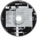 Metallica With Michael Kamen Conducting San Francisco Symphony : S&M (Album)