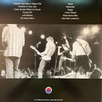 Slow Gherkin : Shed Some Skin (LP,Album,Reissue)
