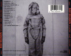 Bad Religion : Stranger Than Fiction (Album)